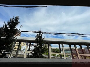 カルム緑地公園Ⅲの物件内観写真